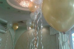 Столовая Лепесток, с рейтингом 2.8 - находится по адресу Алматы, Орбита 2-й микрорайон, 17г 