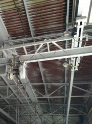 Разнорабочий, мастер по ремонту квартир и коттеджей Антон Сергеевич Русанов