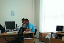 Экспертная компания Диатэк, с рейтингом 5 - находится по адресу Ставрополь, проспект Кулакова, 10д 