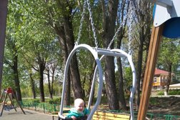 Ресторанно-гостиничный комплекс Станица Черкасская, с рейтингом 3.6 - находится по адресу Ростов-на-Дону, Левобережная улица, 45 к11 