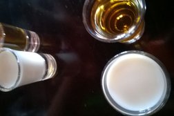 Harat`s pub, с рейтингом 4.3 - находится по адресу Иркутск, улица Седова, 2 