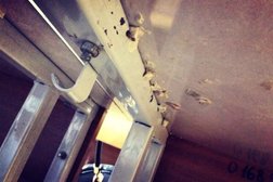 Рязанский медицинский колледж, с рейтингом 3.2 - находится по адресу Рязань, улица Баженова, 36 к1 