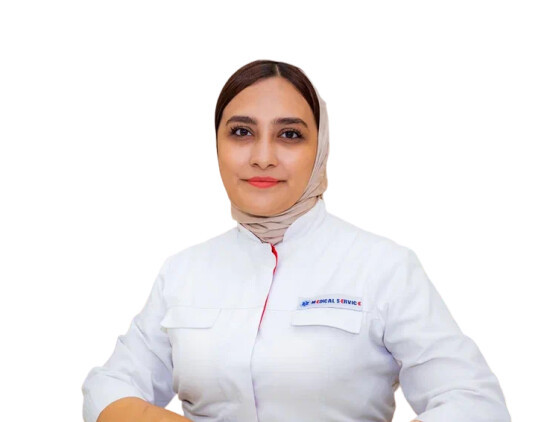 Эльза Тейюб Мамедова