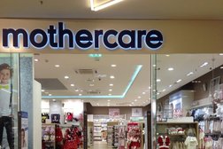Магазин товаров для детей Mothercare, с рейтингом 4.3 - находится по адресу Ярославль, Победы, 41 
