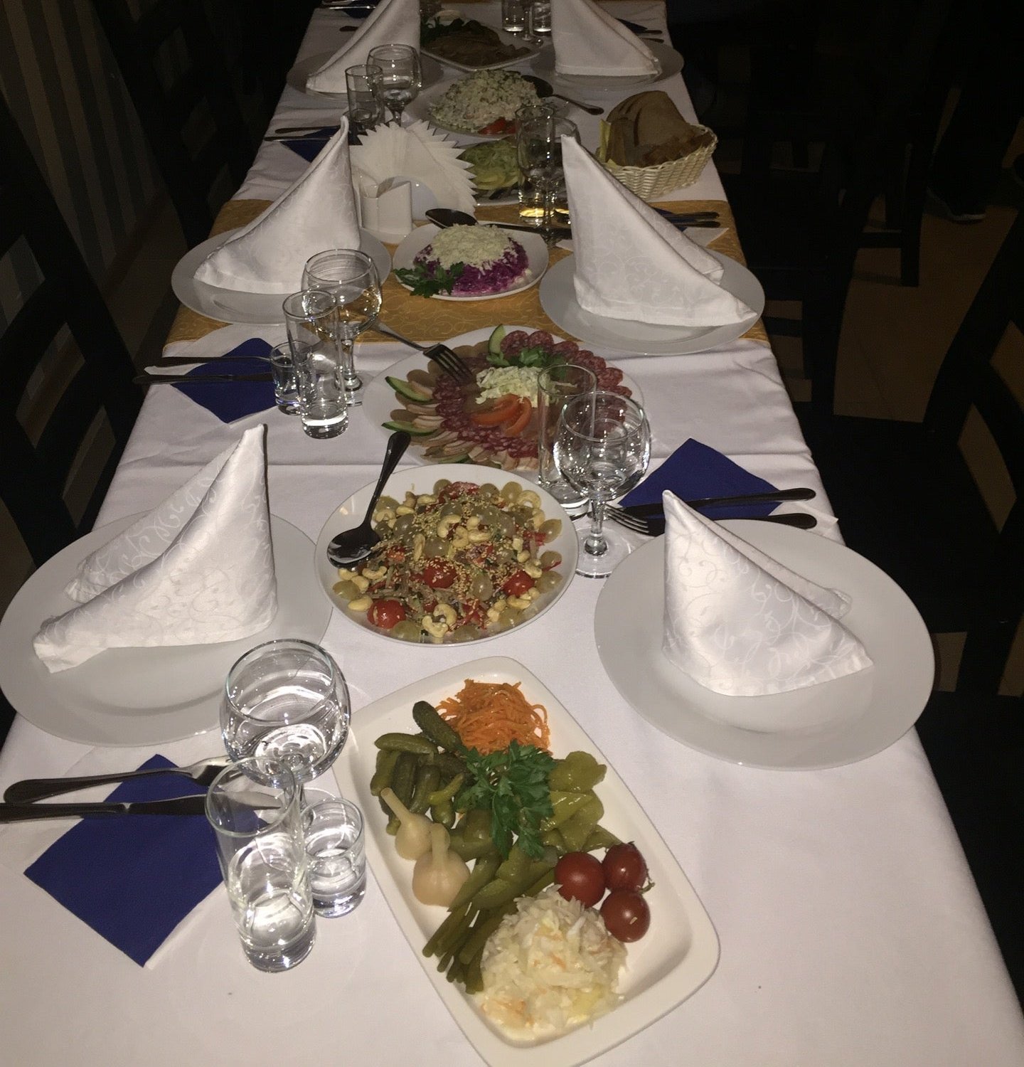 Кафе алекса карачев