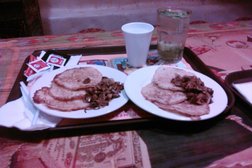 Торговый центр Юнона, с рейтингом 2.2 - находится по адресу Смоленск, проспект Гагарина, 1 