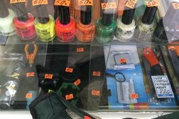 Магазин Рыболовный рай, с рейтингом 3.8 - находится по адресу Республика Башкортостан, Уфа, Первомайская улица, 80 