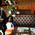 фотография Рокнроллы