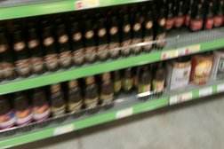 Selgros cash&carry