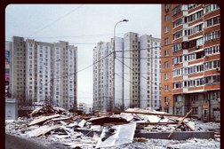 Салон связи МТС, с рейтингом 3.5 - находится по адресу Москва, бульвар Дмитрия Донского, 8 к1 