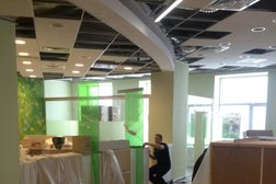 СберБанк, с рейтингом 3 - находится по адресу Курганская область, рп. Варгаши, улица Чкалова, 24 