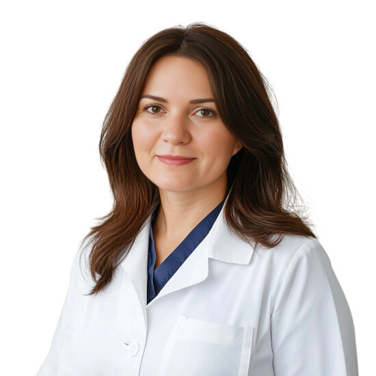 Тейюба Джалаловна Алиева