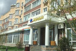 Центр монтессори Жұлдыз, с рейтингом 2.8 - находится по адресу Нур-Султан, Қорғалжын шоссе, 4 