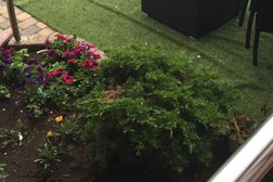 Деловой центр Карасунский, с рейтингом 2.7 - находится по адресу Краснодар, Карасунская улица, 60 