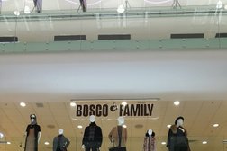 Смоленский пассаж 2