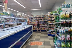 Экобокс бумаги и прочих отходов Табрис, с рейтингом 5 - находится по адресу Краснодар, Ставропольская улица, 213 