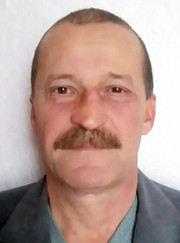 Адвокат, юрист Игорь Витальевич Бакал