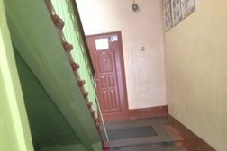 Иркутский областной колледж культуры, с рейтингом 3.6 - находится по адресу Иркутск, улица Некрасова, 2 