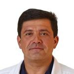 Сергей Анатольевич Карпачев