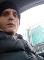 Специалист по вентиляции и кондиционированию, маляр-штукатур Иван Петрович Антонов