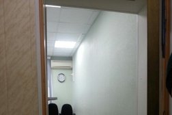 Магазин газового оборудования Мособлгаз, с рейтингом 2.7 - находится по адресу Московская область, Подольск, улица Кирова, 31а 