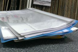 Муниципальный институт Генплана, с рейтингом 5 - находится по адресу Сочи, улица Горького, 37 