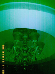 Маляр-штукатур, мастер на час Федор Галиханович Гильмияров