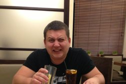 Суши ам