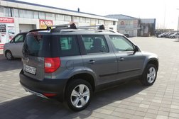 Торгово-сервисный центр Nippon auto, с рейтингом 2.7 - находится по адресу Новороссийск, Промышленная улица, 1а 