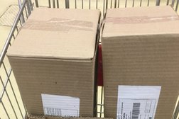 Магнит экстра