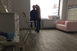 Деловой центр Маршал, с рейтингом 4.6 - находится по адресу Екатеринбург, улица Шейнкмана, 9 