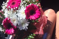 Торговый центр Куб, с рейтингом 4.5 - находится по адресу Пенза, улица Терновского, 183 