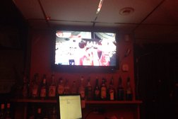 Кафе Спорт, с рейтингом 5 - находится по адресу Волгоградская область, Камышин, Пролетарская, 16а 