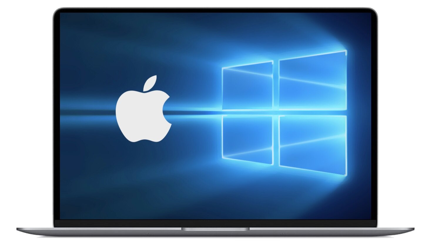 Как починить youtube на windows. Как починить youtube на windows