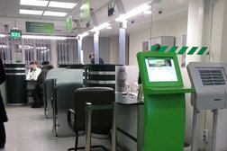 СберБанк, с рейтингом 4 - находится по адресу Челябинск, улица Молодогвардейцев, 32а 