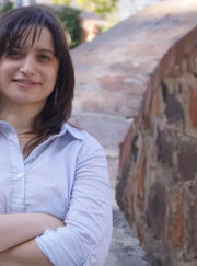 Адвокат, оценщик Марина Дмитриевна Седова