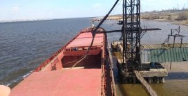 Логистическая компания Морские грузовые линии находится по адресу Москва, ул Арбат, д 23 стр 1, кв 18