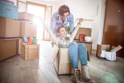 Риэлторская компания Закон и Порядок, с рейтингом 4.7 - находится по адресу Рязань, Советский район, 390006, улица Грибоедова, 22 к1 