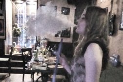 Ночной клуб Lenon, с рейтингом 3.3 - находится по адресу Санкт-Петербург, Ленинский проспект, 93к1 