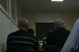 Экологическая компания Экология, с рейтингом 3.8 - находится по адресу Орловская область, Орел, Силикатный переулок, 2 