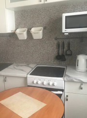 Курьер, грузчик Гагик Смбатович Сукиасян