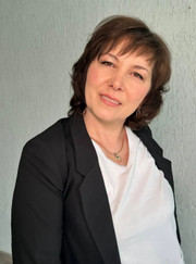 Массажист Гузель Накифовна Зайнуллина