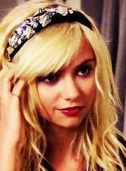 Актёр, диктор Евгения Андреевна Афанасьева