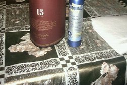 Детский лагерь Радуга, с рейтингом 2.1 - находится по адресу Рязанская область, Лункино деревня, 32а 