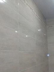 Маляр-штукатур, мастер на час Алексей Владимирович Кондрат