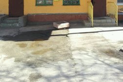 Детский сад Веселые нотки, с рейтингом 3.2 - находится по адресу Калуга, улица Чехова, 9 