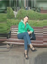 Налоговый консультант, адвокат Юлия Викторовна В.