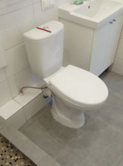 Плиточник Николай Владимирович Сударенко