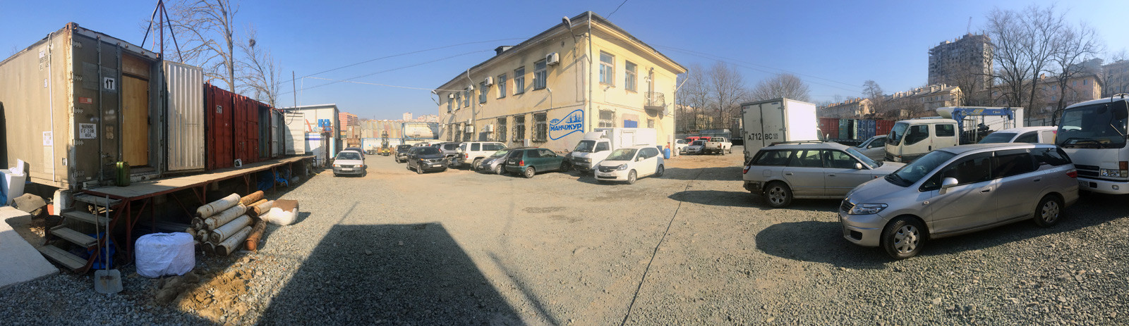 Санаторий манжур владивосток росгвардии. Манчжур санаторий росгвардии владивосток. Санаторий манчжур владивосток. Морское снабжение во владивостоке. Манчжур мшчс.