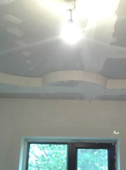 Специалист по монтажу канализации, благоустройство территории Рубен Акобович Матевосян